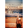 The Korellian Odyssey - Purgatory