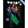The Triibe Guide: Heritage Edition