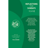 Reflections for Sundays, Year C