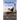 In The Shadow Of The Lighthouse: The Tanners, Book 1