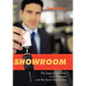 Showroom: The Saga of a Family, a Car Business and the Seven Deadly Sins