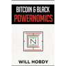 Bitcoin & Black Powernomics