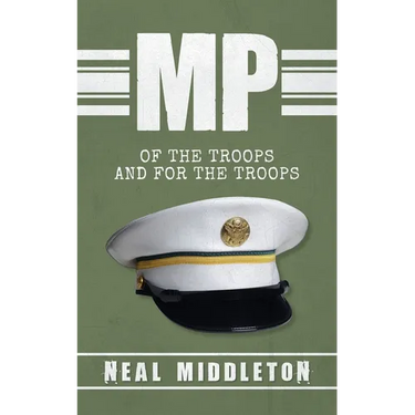 MP: Of The Troops and For The Troops
