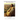 The Joseph Smith Translation, Red-Letter Edition, New Testament