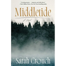 Middletide