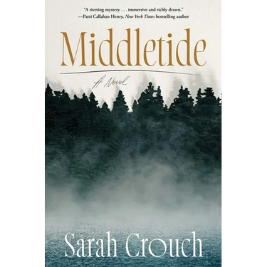 Middletide