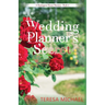 The Wedding Planner's Secret: A Harrington House Mystery - Book 2