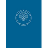 Planetary Systems from the Ancient Greeks to Kepler