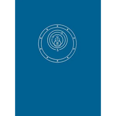Planetary Systems from the Ancient Greeks to Kepler