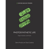 Photosynthetic Life
