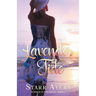 Lavender Tide