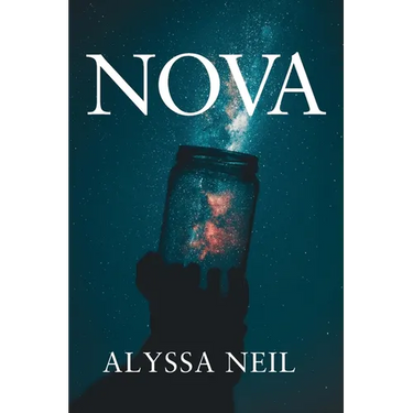 Nova