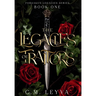 The Legacies of Traitors