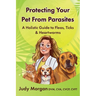 Protecting Your Pets from Parasites