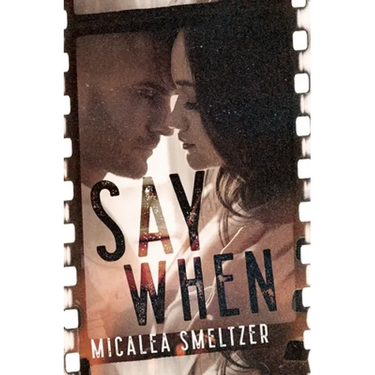 Say When