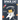 Catstronaut, Space Cat Adventure Coloring Book: Cats in Space Coloring with Astronauts, Spaceships, Aliens, Meteors, Planets, Moons, and Stars