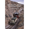 Idaho's Payette River Railroads: History Through the Miles