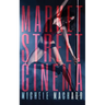 Market Street Cinema