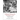 Modernist Crisis and the Pedagogy of Form: Woolf, Delany, and Coetzee at the Limits of Fiction