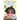 A Million Ways To Cry: Kids Read Daily Level 2 Reader