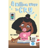 A Million Ways To Cry: Kids Read Daily Level 2 Reader