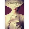 The Visiting Girl