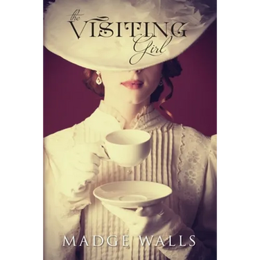 The Visiting Girl