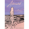 A Person, Abbreviated