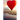 Hearts and Minds: Hizmet Schools and Interethnic Relations