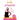 Frankly Pregnant: A Candid, Week-By-Week Guide to the Unexpected Joys, Raging Hormones, and Common Experiences of Pregnancy