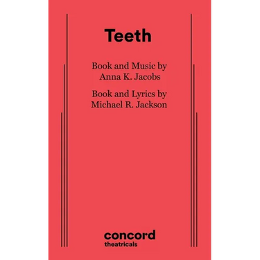 Teeth