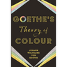 Goethe's Theory of Colour