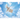 Letters to Heaven