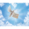 Letters to Heaven