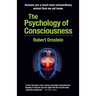 The Psychology of Consciousness