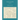 Maya Glyphs: The Verbs