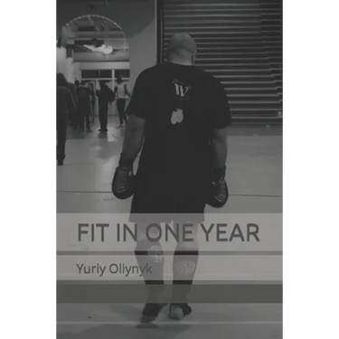 Fit in One Year