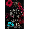 A Kiss From a Faerie King