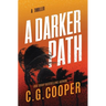 A Darker Path