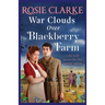 War Clouds Over Blackberry Farm