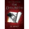 The Dark Hours