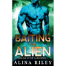Baiting the Alien