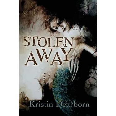 Stolen Away