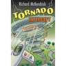 Tornado Intercept