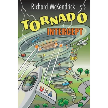 Tornado Intercept