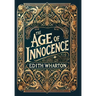 The Age of Innocence (Collector's Edition) (Laminated Hardback with Jacket)
