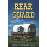 Rear Guard