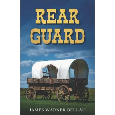 Rear Guard