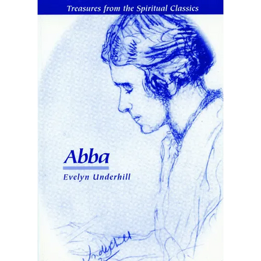 Abba