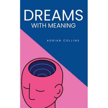 Dreams with Meaning
